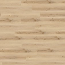 Виниловая плитка ПВХ wineo Wineo 400 Wood XL Multi-Layer Nordic Maple Cream замок